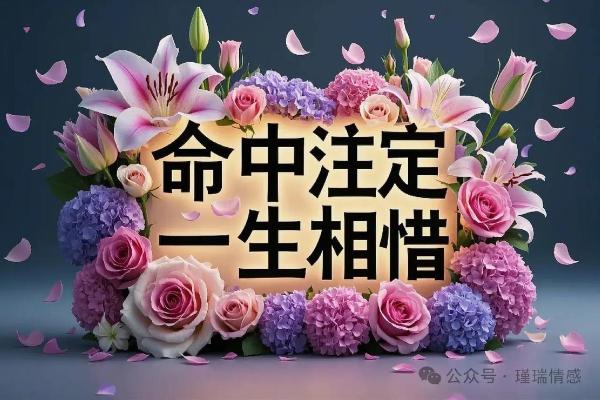 金命人适合与什么命的人在一起，揭示缘分的秘密！