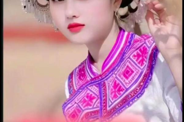 土命女孩的特征与魅力：探秘她们的内在与外在之美