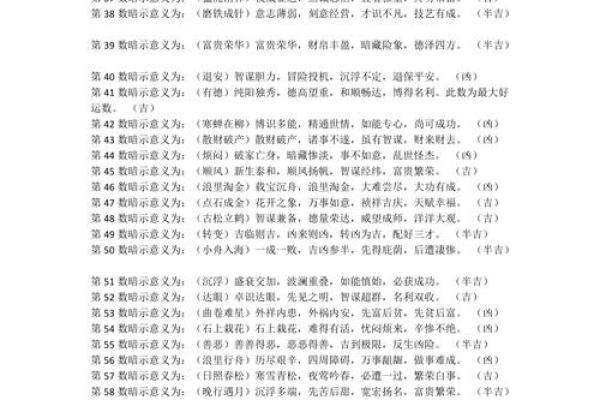 如何根据宝宝命理推算，让你的孩子拥有更好的未来