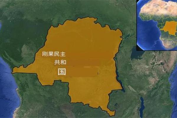 1877年出生的人属于什么命运及其特点分析 1877年出生的人属于什么命运及其特点分析