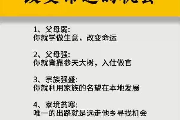 一九二七年出生者的命运解析与人生智慧分享