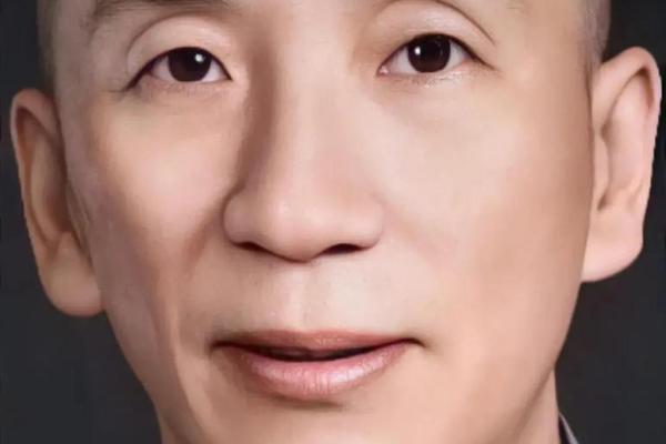男人耳高于眉的命运解析：耳相与人生的秘密