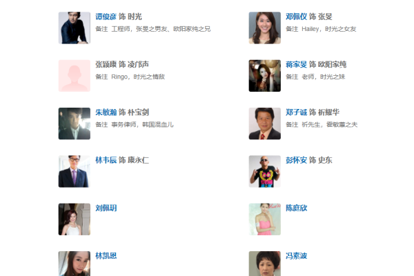 探寻换命的真相：命运的真实与伪装