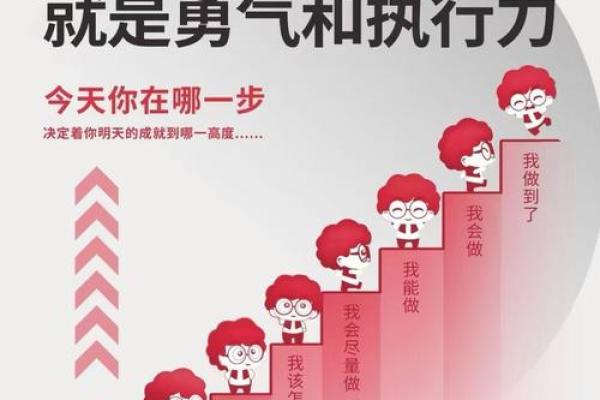 理解“安排”与“命”的深刻含义，助你更好地规划人生
