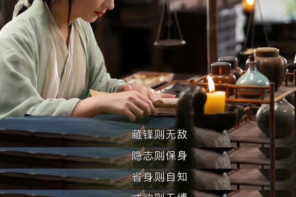 丁丑日出生的命理解析：深层次解读及生活启示