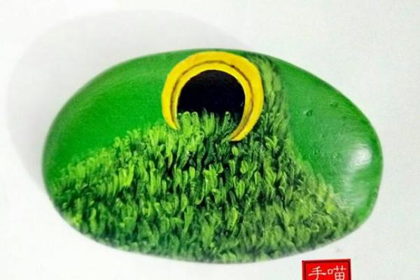水命之人需谨慎：不宜佩戴的石头及其原因解析