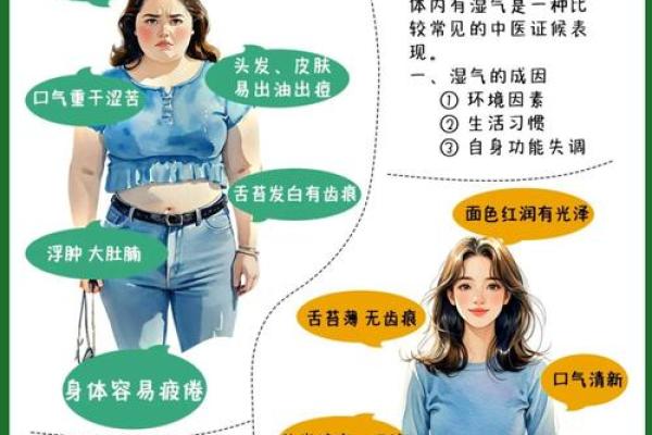 少生病的人是什么命，健康人生的秘密探讨