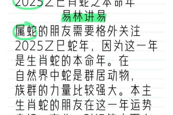 13年蛇年男女命理解析：揭示你的命运密码！