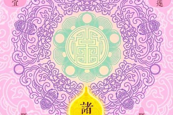 天河水命：探索最佳方位，助你开启好运之门！