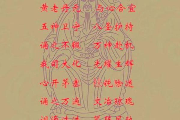 探索男命禄存身主文昌的奥秘，这意味着什么？