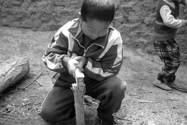一九六七年：那年夏天的回忆与感动