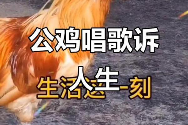 1945年出生的鸡命，生活中的幸运与挑战