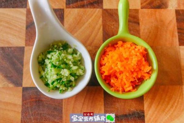 孕妇续命秘诀：这些食物营养丰富，助你健康每一天！