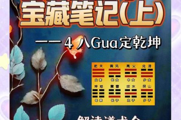 探索五行命理：解密你的命运与生活之路