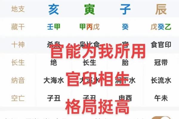 八字命理：龙命女与牛命女的命运解析与生活智慧