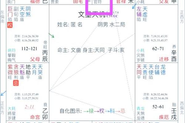 探索1999年1月28日诞生者的命运奥秘与性格特征