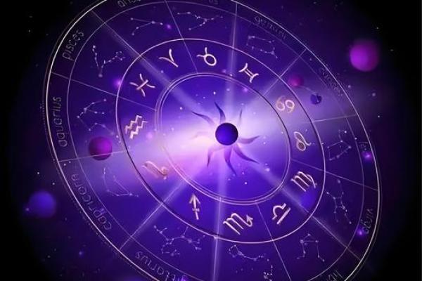 2016年4月14日的星象与命运:探寻人生的转折之道 2016年4月14日的星象与命运:探寻人生的转折之道