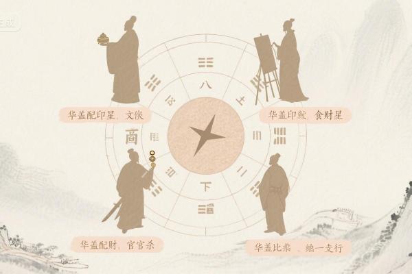 2016年4月14日的星象与命运:探寻人生的转折之道 2016年4月14日的星象与命运:探寻人生的转折之道
