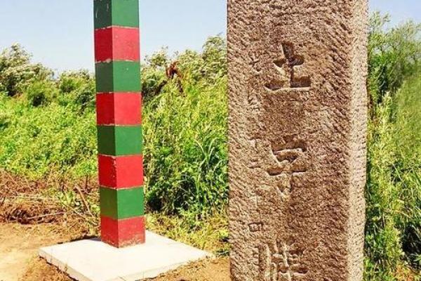 土虎命佩戴物品的深层次解析与好处探讨 土虎命佩戴物品的深层次解析与好处探讨