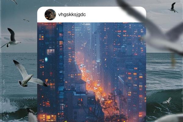 珍惜生命:从《别轻易丢了命》谈生活的意义与价值 珍惜生命:从《别轻易丢了命》谈生活的意义与价值