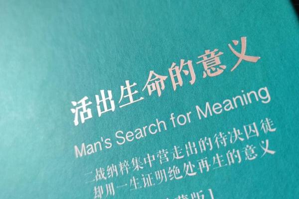 珍惜生命:从《别轻易丢了命》谈生活的意义与价值 珍惜生命:从《别轻易丢了命》谈生活的意义与价值