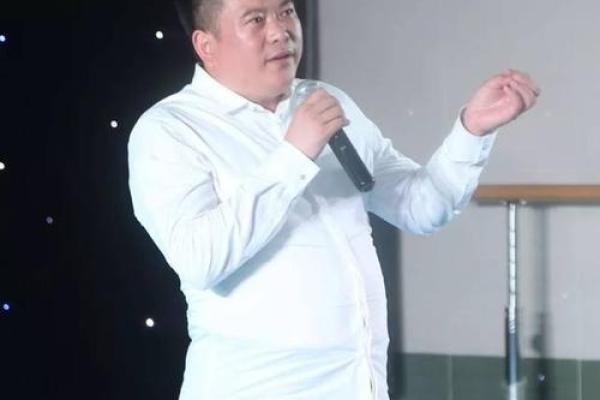 命里犯别愁:从歌词走进心灵的旅程 命里犯别愁:从歌词走进心灵的旅程