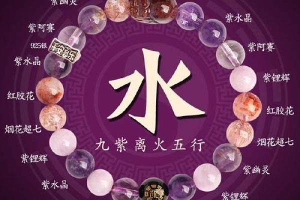 太阳火命忌用什么颜色?探寻五行之美与和谐! 太阳火命忌用什么颜色?探寻五行之美与和谐!