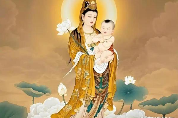 女人命局中哪些特征代表着福运的降临? 女人命局中哪些特征代表着福运的降临?
