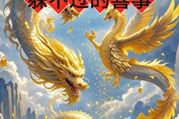 明年兔宝宝的五行命运:洞察火命的独特光辉与未来机遇 明年兔宝宝的五行命运:洞察火命的独特光辉与未来机遇