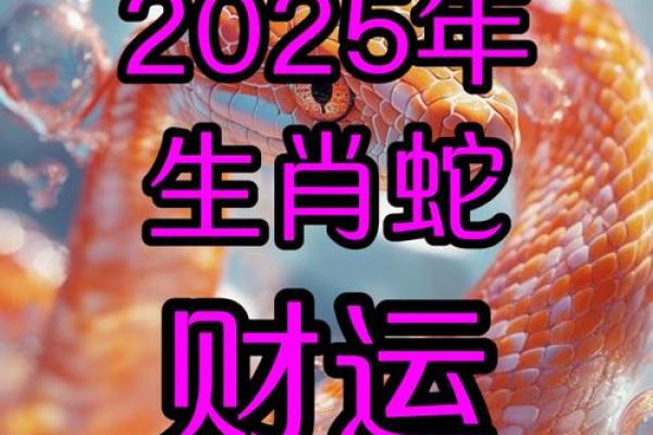 2021年出生的蛇命解析:运势、性格与生活智慧 2021年出生的蛇命解析:运势、性格与生活智慧