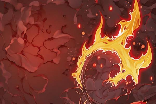 天上火命的人适合从事哪些职业与活动?一探究竟! 天上火命的人适合从事哪些职业与活动?一探究竟!