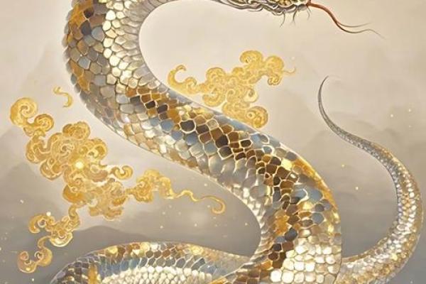 19989年属蛇的命运解析:探秘蛇年命格与性格特征 19989年属蛇的命运解析:探秘蛇年命格与性格特征