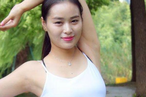 70年属狗女人的命运解读：寻找幸福与成功的秘钥