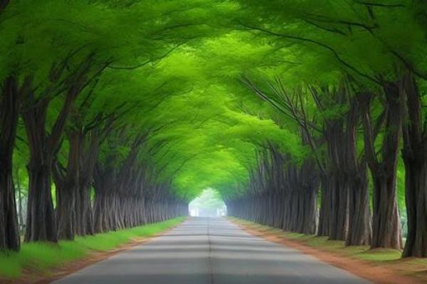 探秘船底木命：独特命理与人生启示