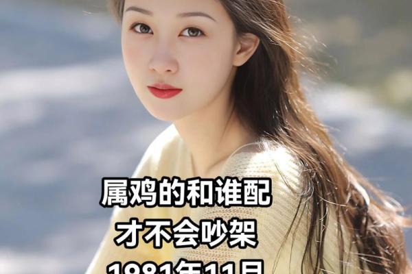 属鸡女生命理解析：谁是她们的最佳命格？