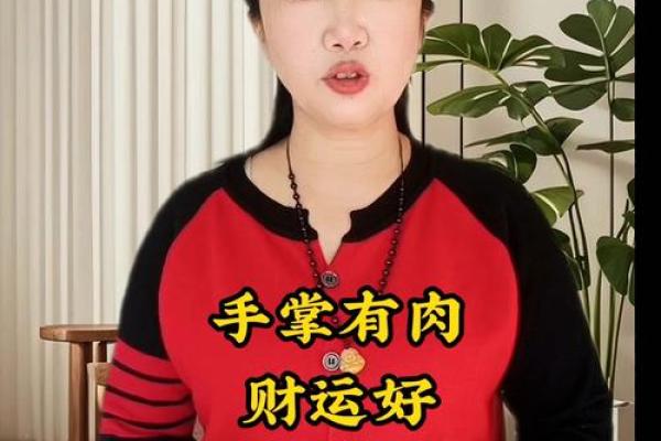 掌握命理:根据你的命理特点选择招财手饰,助你财富增值! 掌握命理:根据你的命理特点选择招财手饰,助你财富增值!