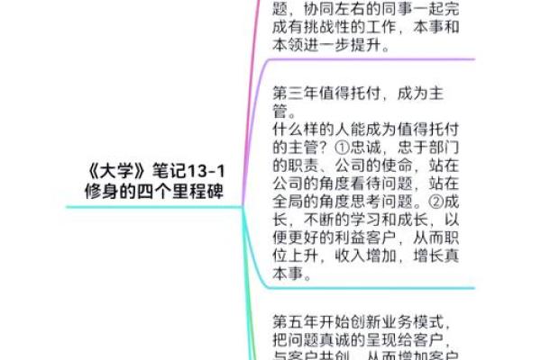 水牛之命:适合的职业选择与人生发展之路 水牛之命:适合的职业选择与人生发展之路