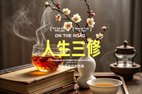 命里八尺难求一丈：解读人生的命运奥秘与启示