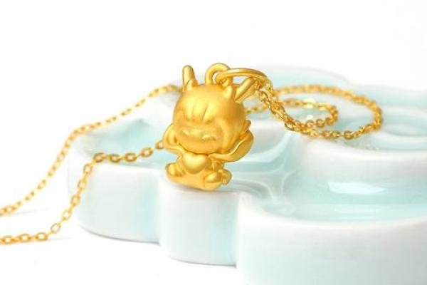 揭秘金龙命不能佩戴的首饰,让你的风水更顺畅! 揭秘金龙命不能佩戴的首饰,让你的风水更顺畅!