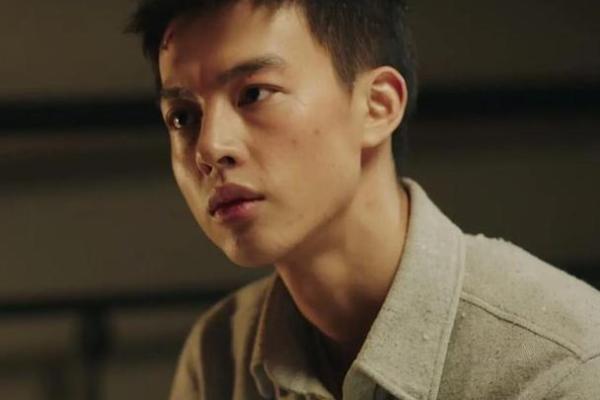 《还我命来》:灵魂交错的悬疑时空之旅 《还我命来》:灵魂交错的悬疑时空之旅