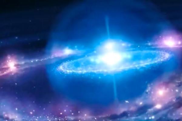 明天出生的孩子命运解析:星辰与命运的奇妙交织 明天出生的孩子命运解析:星辰与命运的奇妙交织