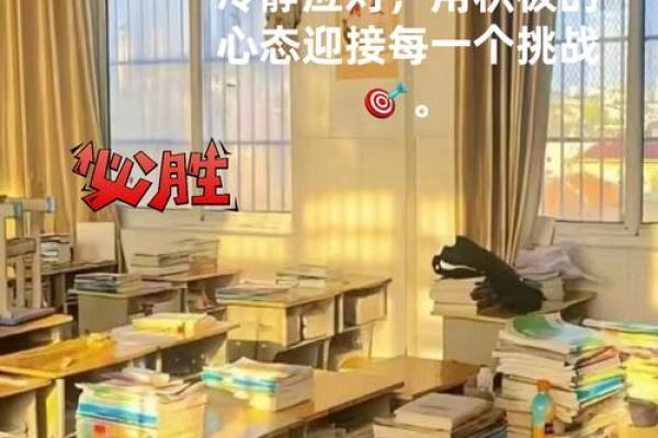 命犯血光之灾:如何解读与应对生活中的不幸与挑战 命犯血光之灾:如何解读与应对生活中的不幸与挑战