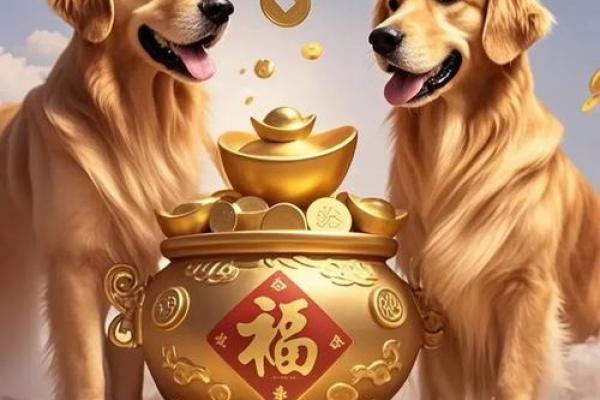 30岁属狗的土命解析与生活智慧分享 30岁属狗的土命解析与生活智慧分享