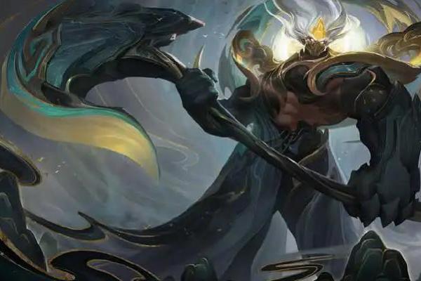 探索太阴命格书店:揭开命理的神秘面纱,找到你的命运之钥 探索太阴命格书店:揭开命理的神秘面纱,找到你的命运之钥