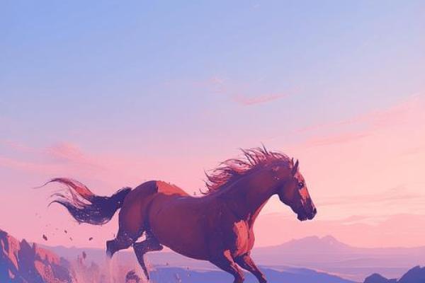 探秘2020年马命人物缺失的元素与提升运势之道 探秘2020年马命人物缺失的元素与提升运势之道