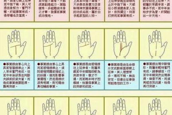 九九年正月是什么命?探寻古老命理背后的智慧与奥秘 九九年正月是什么命?探寻古老命理背后的智慧与奥秘