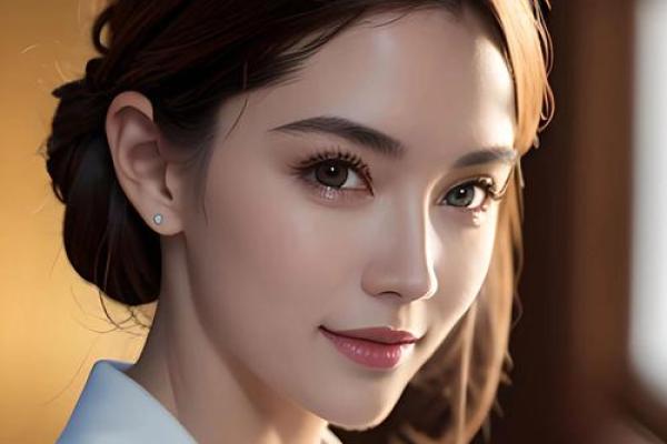 金命女人的职场之路:适合的行业与职业选择 金命女人的职场之路:适合的行业与职业选择