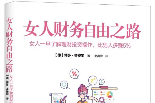金命女人的职场之路:适合的行业与职业选择 金命女人的职场之路:适合的行业与职业选择