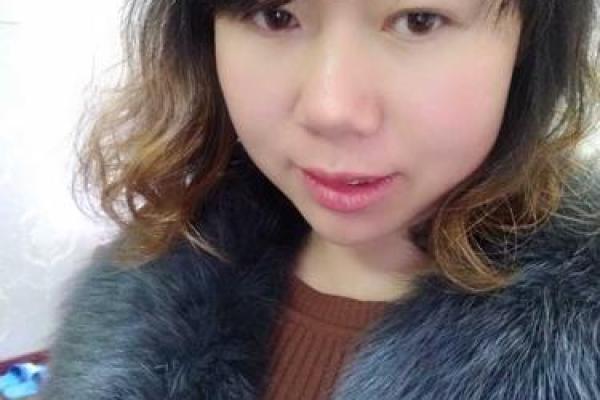 35岁属什么?深度探讨这一年命运之变化! 35岁属什么?深度探讨这一年命运之变化!