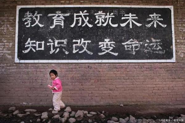 男儿命:解读生命中的责任与追求 男儿命:解读生命中的责任与追求